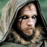 Floki-BC